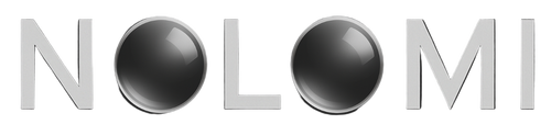 NOLOMI